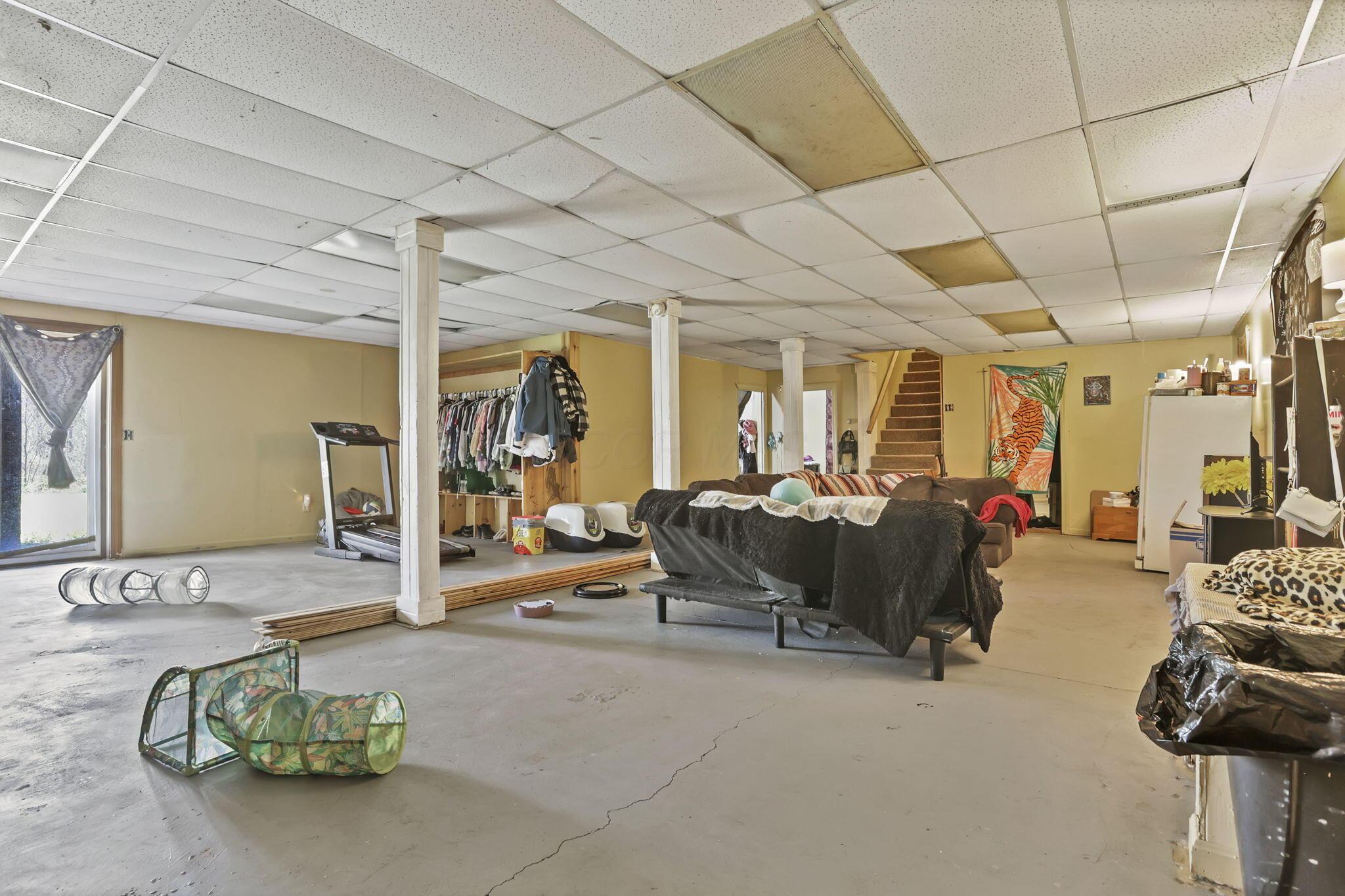 66551 Airport Road, New Plymouth, Ohio image 26