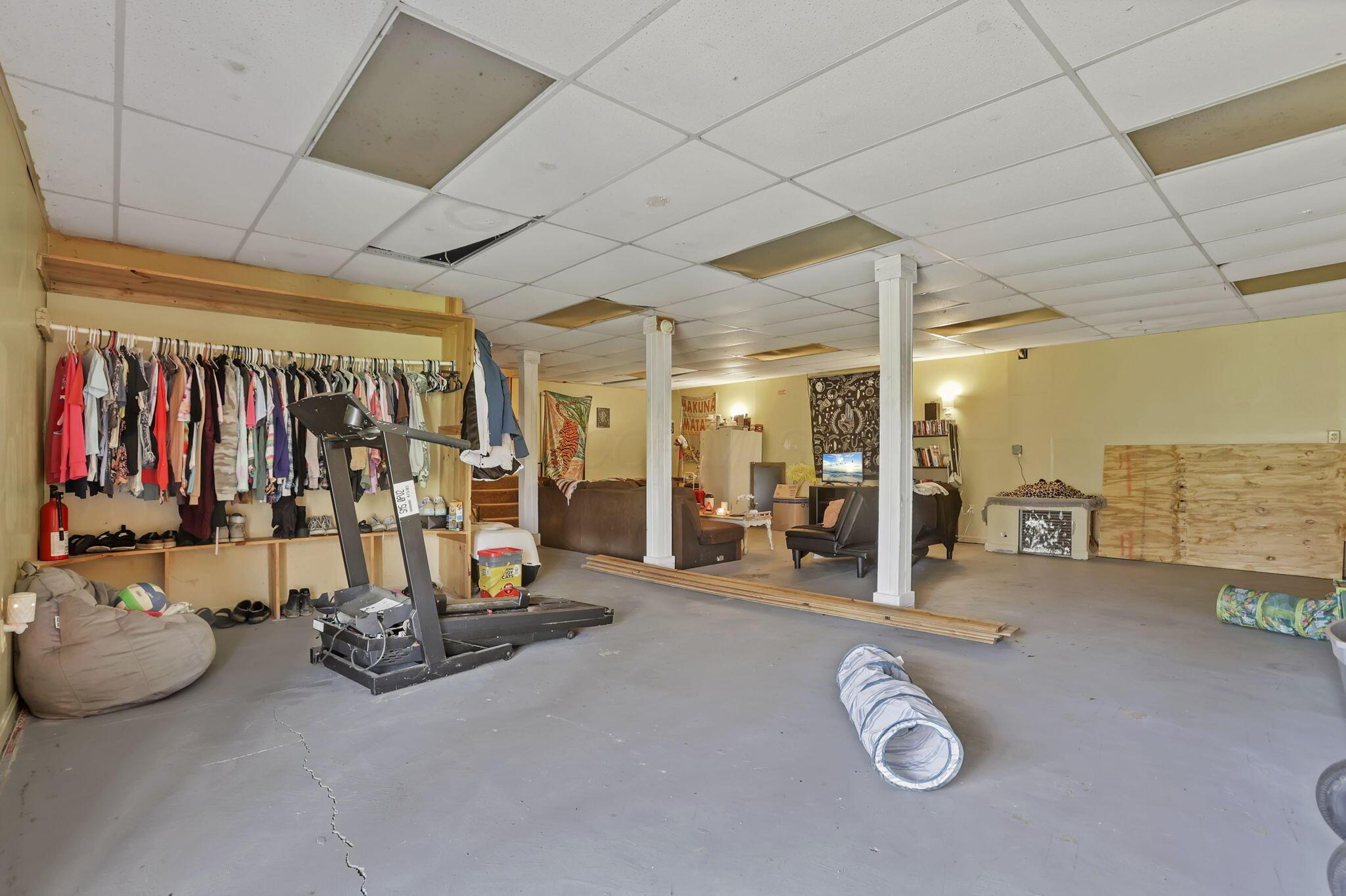 66551 Airport Road, New Plymouth, Ohio image 27