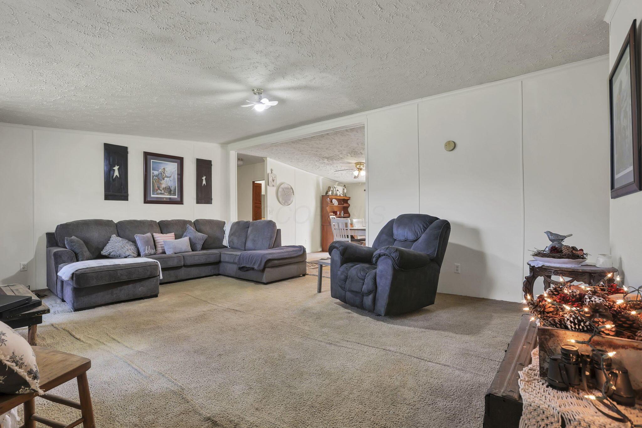 66551 Airport Road, New Plymouth, Ohio image 21