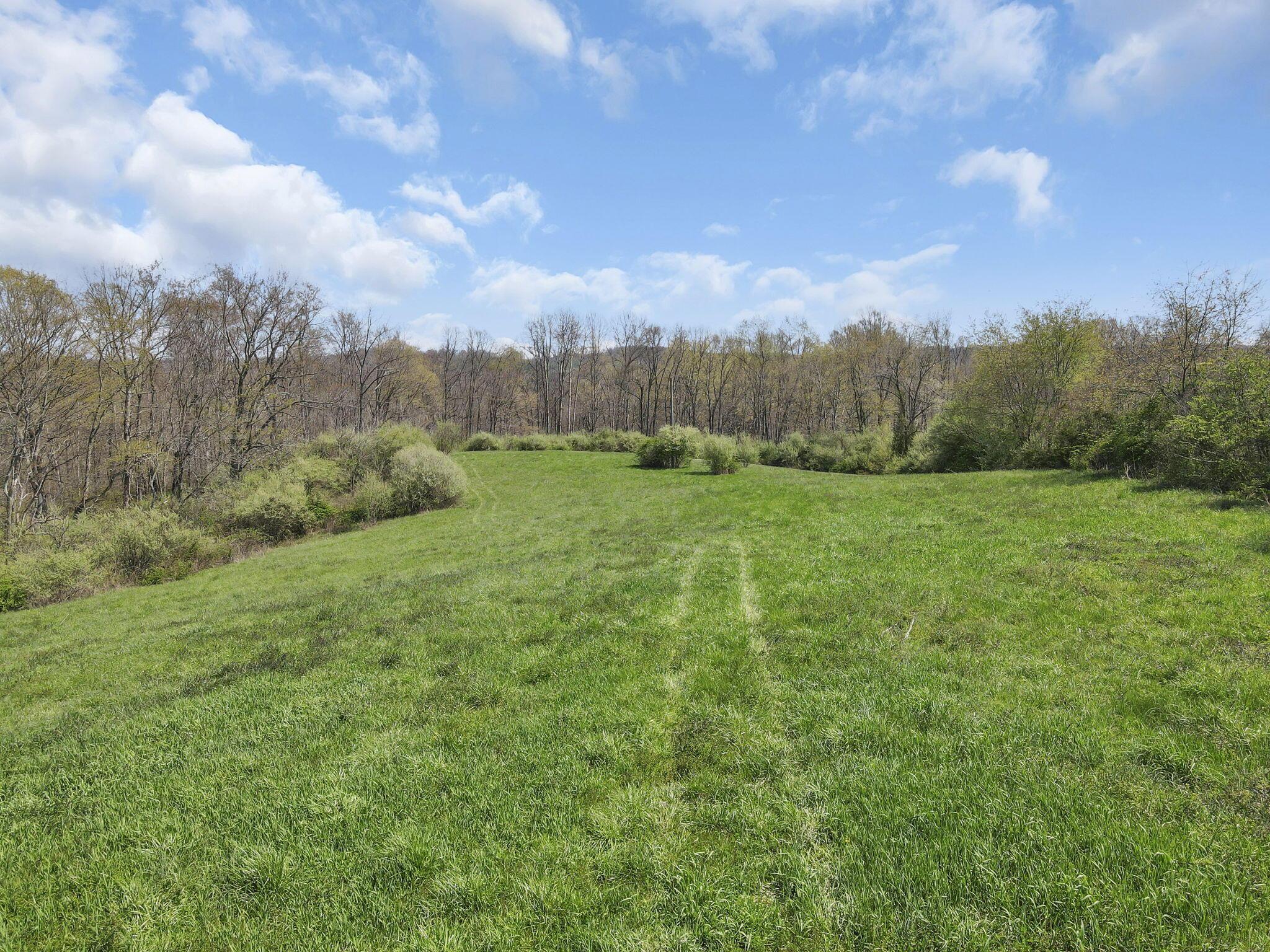66551 Airport Road, New Plymouth, Ohio image 40