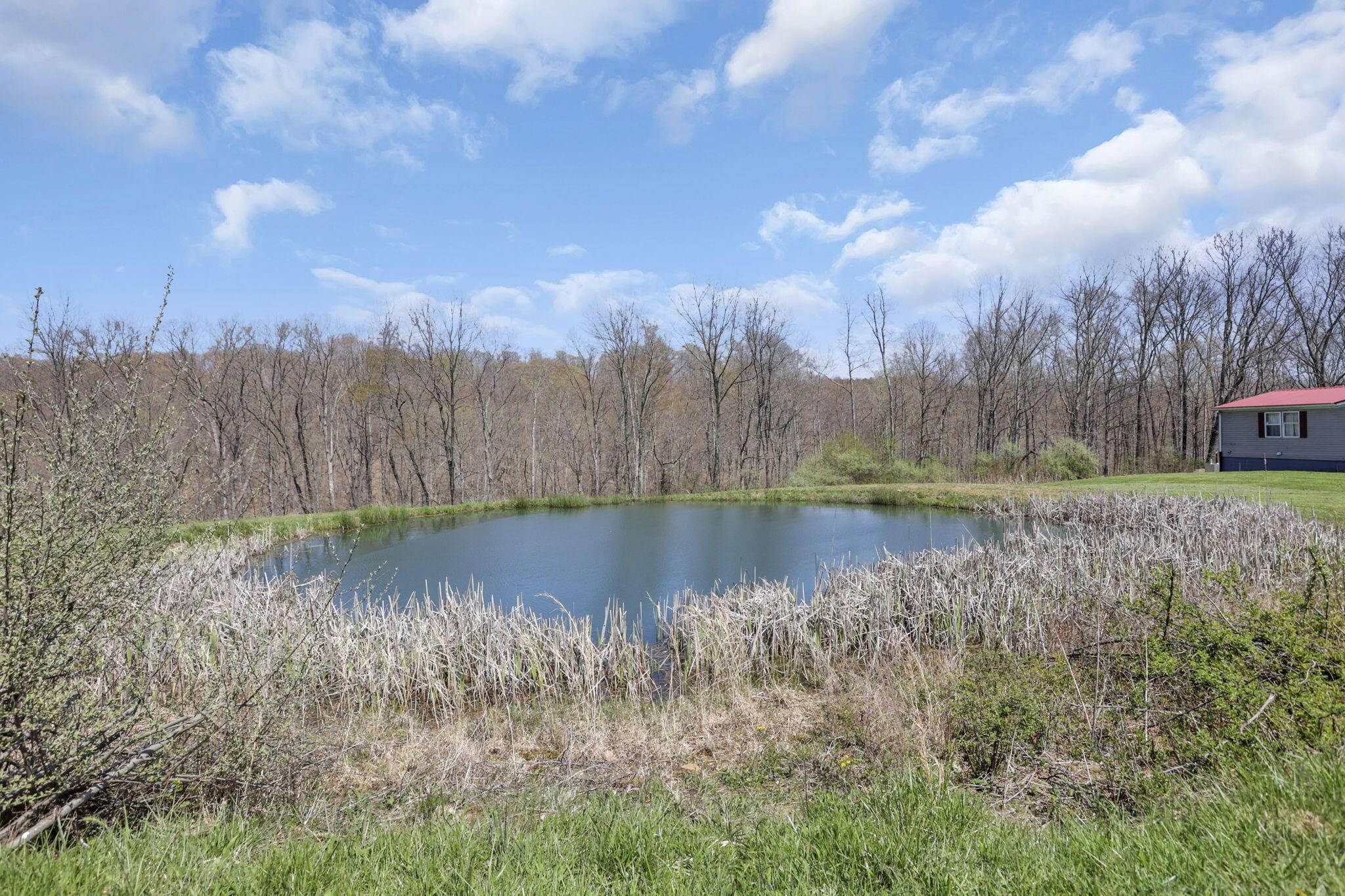 66551 Airport Road, New Plymouth, Ohio image 7