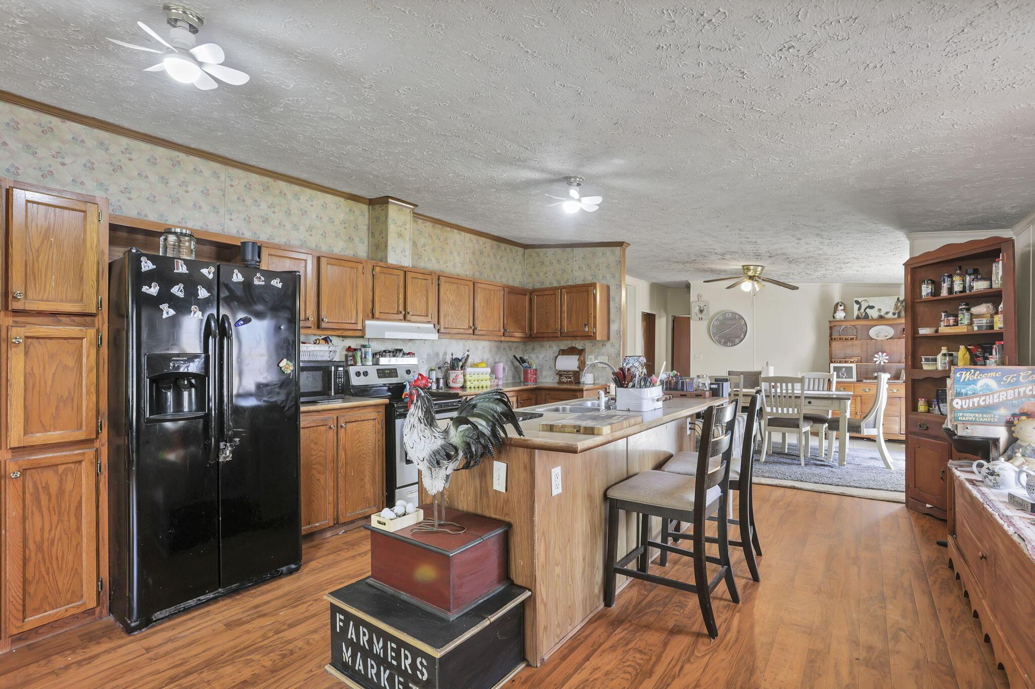 66551 Airport Road, New Plymouth, Ohio image 12