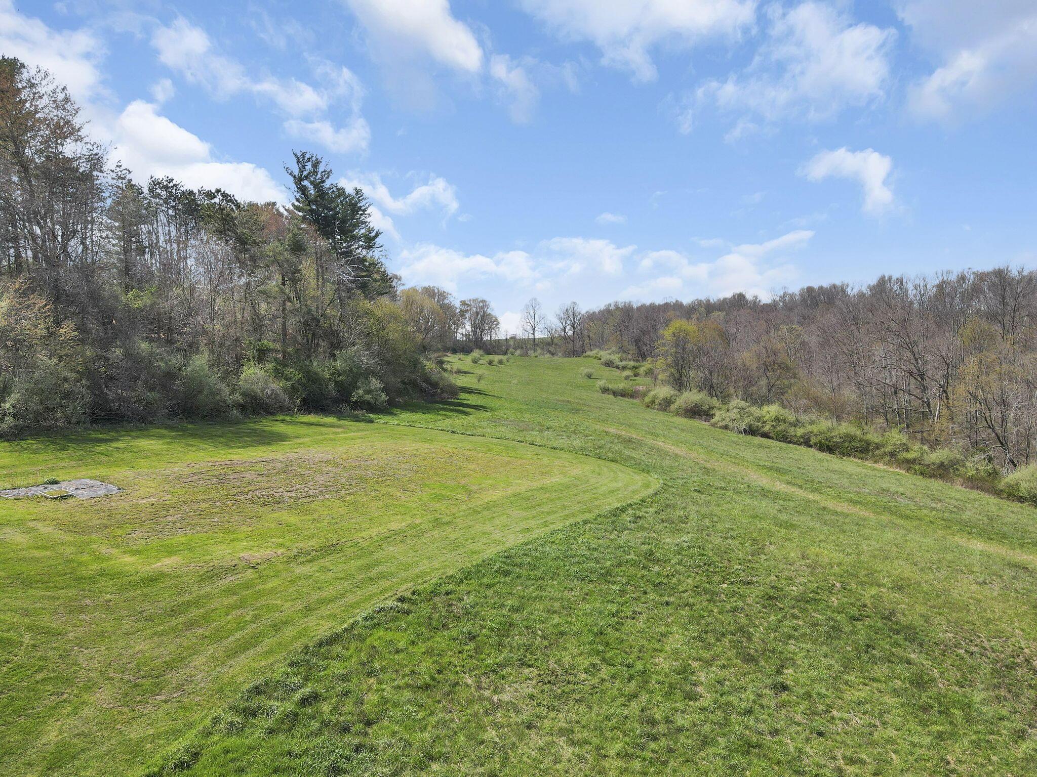 66551 Airport Road, New Plymouth, Ohio image 48