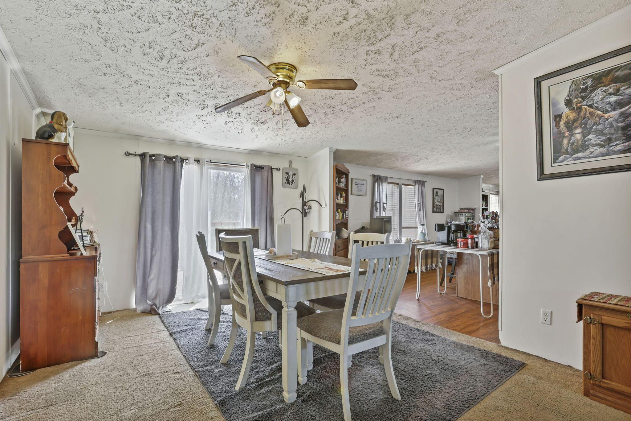 66551 Airport Road, New Plymouth, Ohio image 11