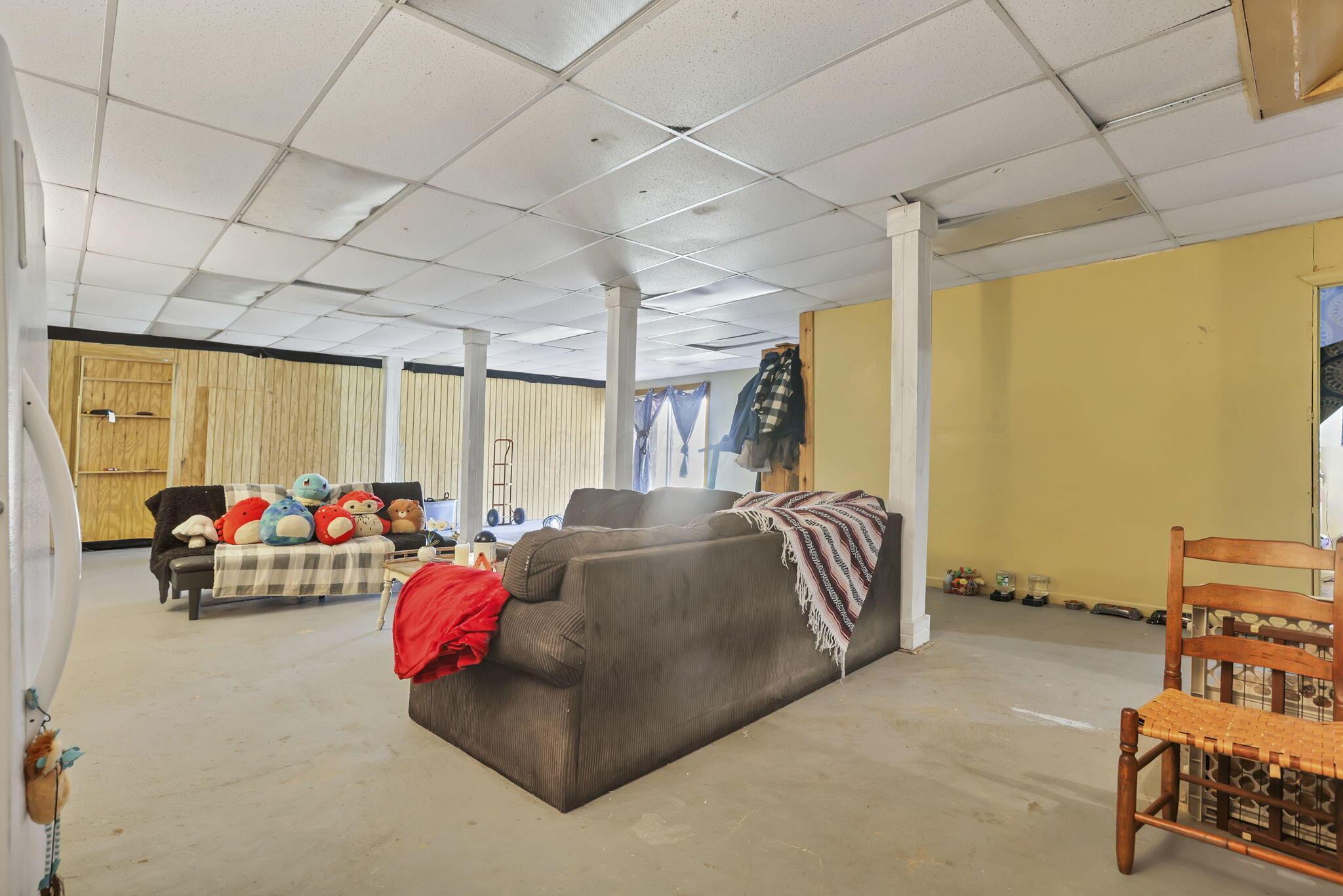 66551 Airport Road, New Plymouth, Ohio image 25