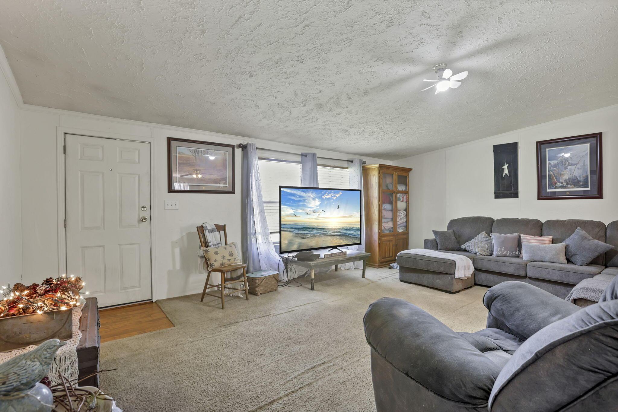 66551 Airport Road, New Plymouth, Ohio image 8