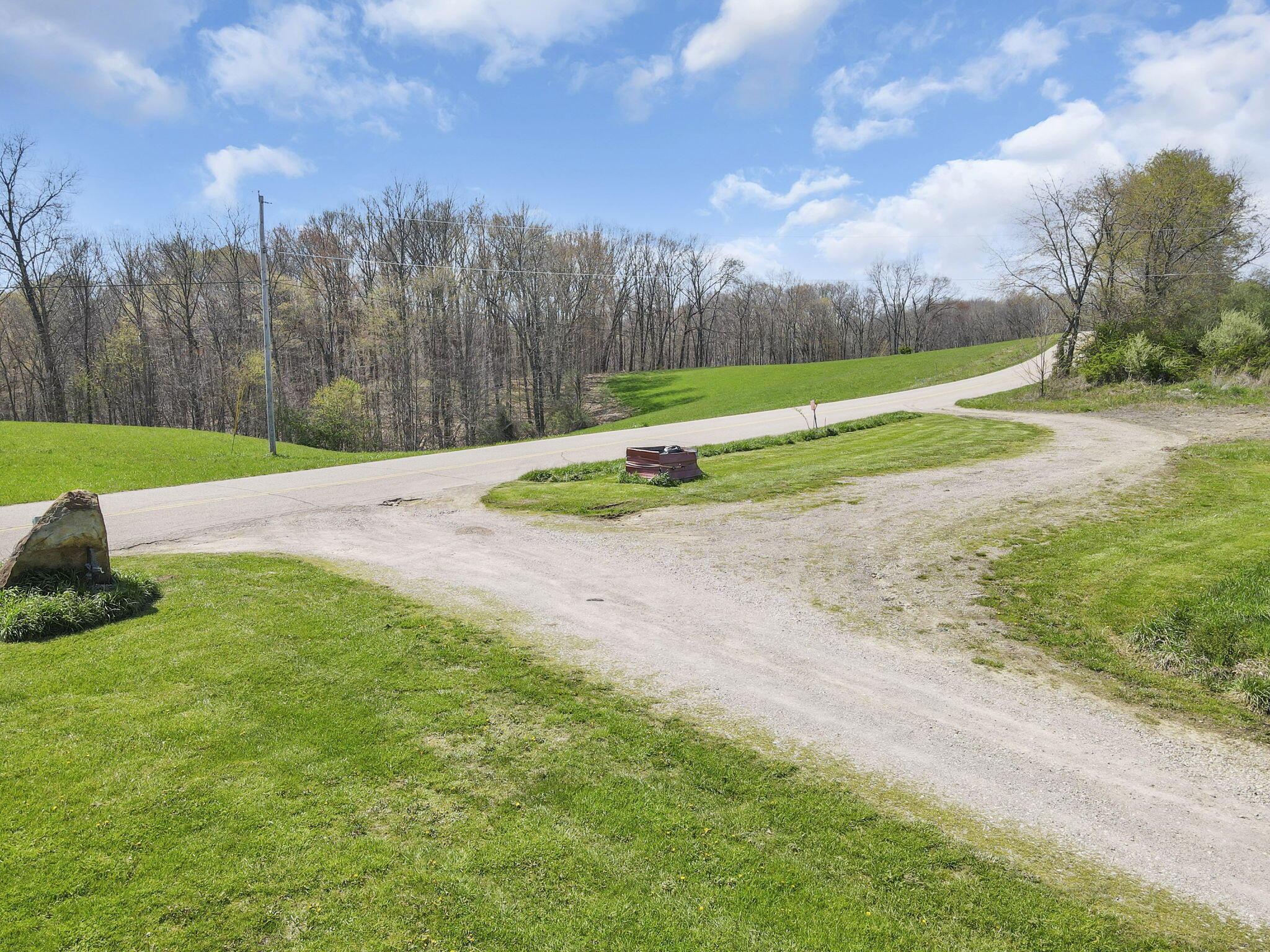 66551 Airport Road, New Plymouth, Ohio image 41