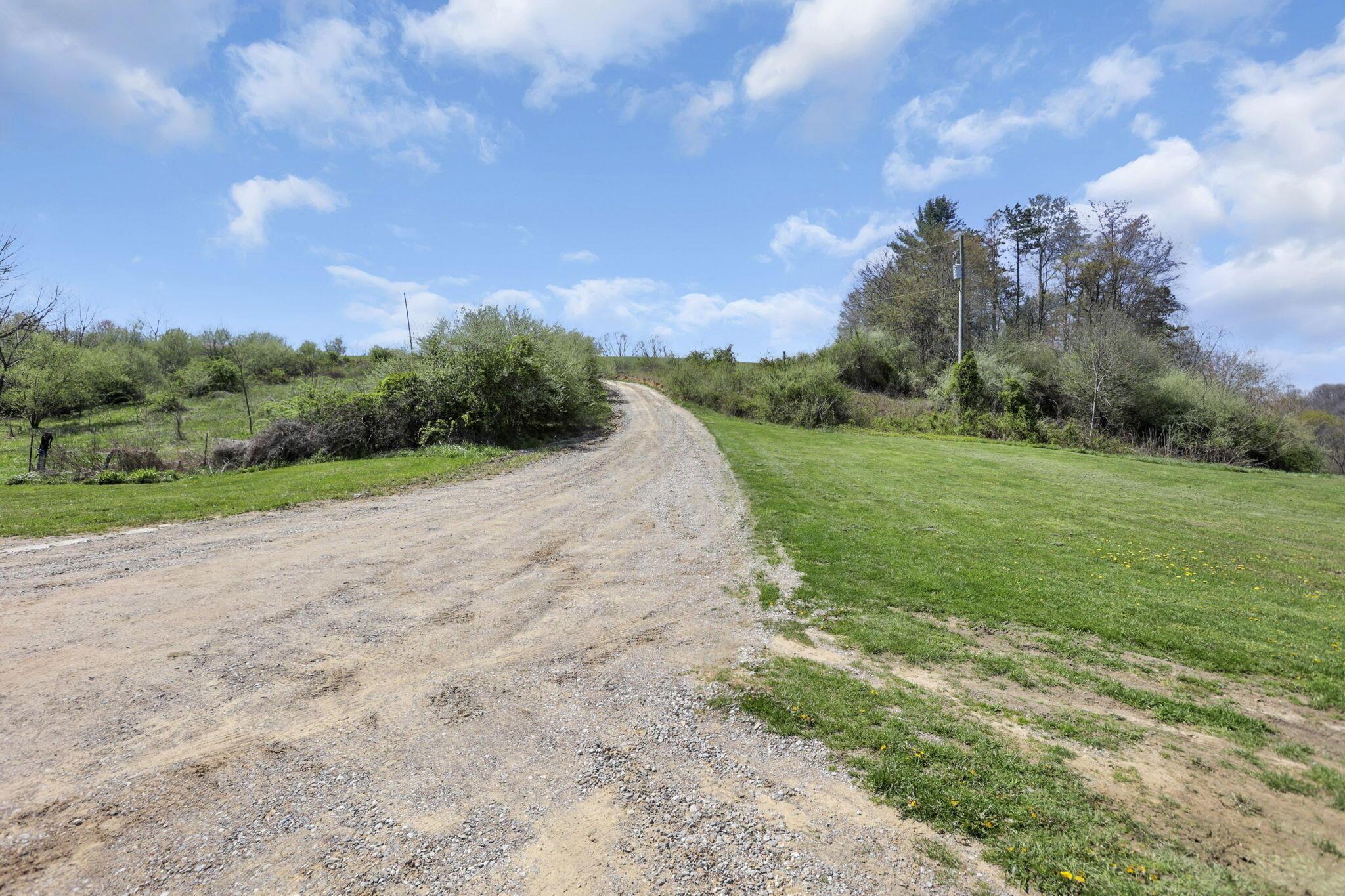 66551 Airport Road, New Plymouth, Ohio image 34