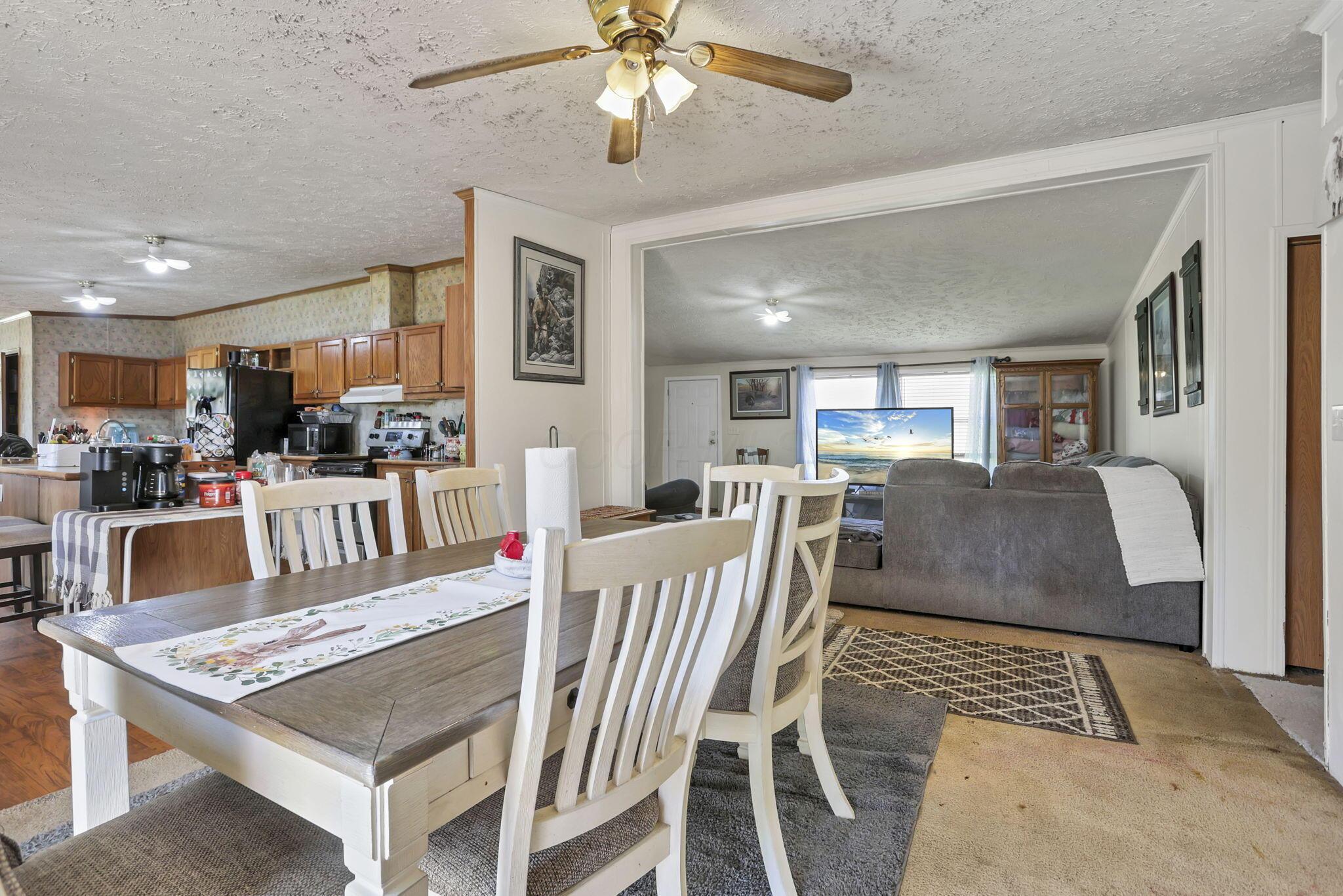 66551 Airport Road, New Plymouth, Ohio image 10