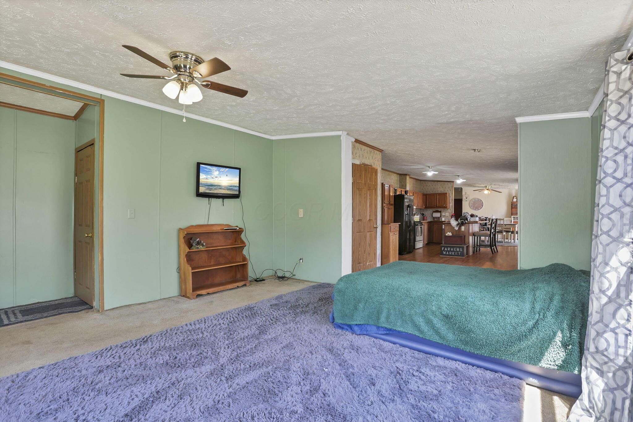 66551 Airport Road, New Plymouth, Ohio image 17