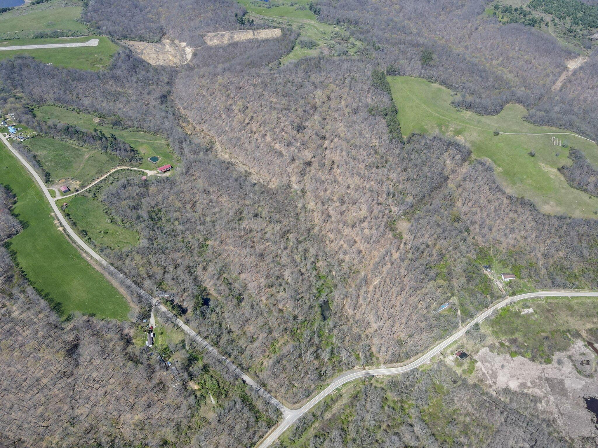 66551 Airport Road, New Plymouth, Ohio image 42