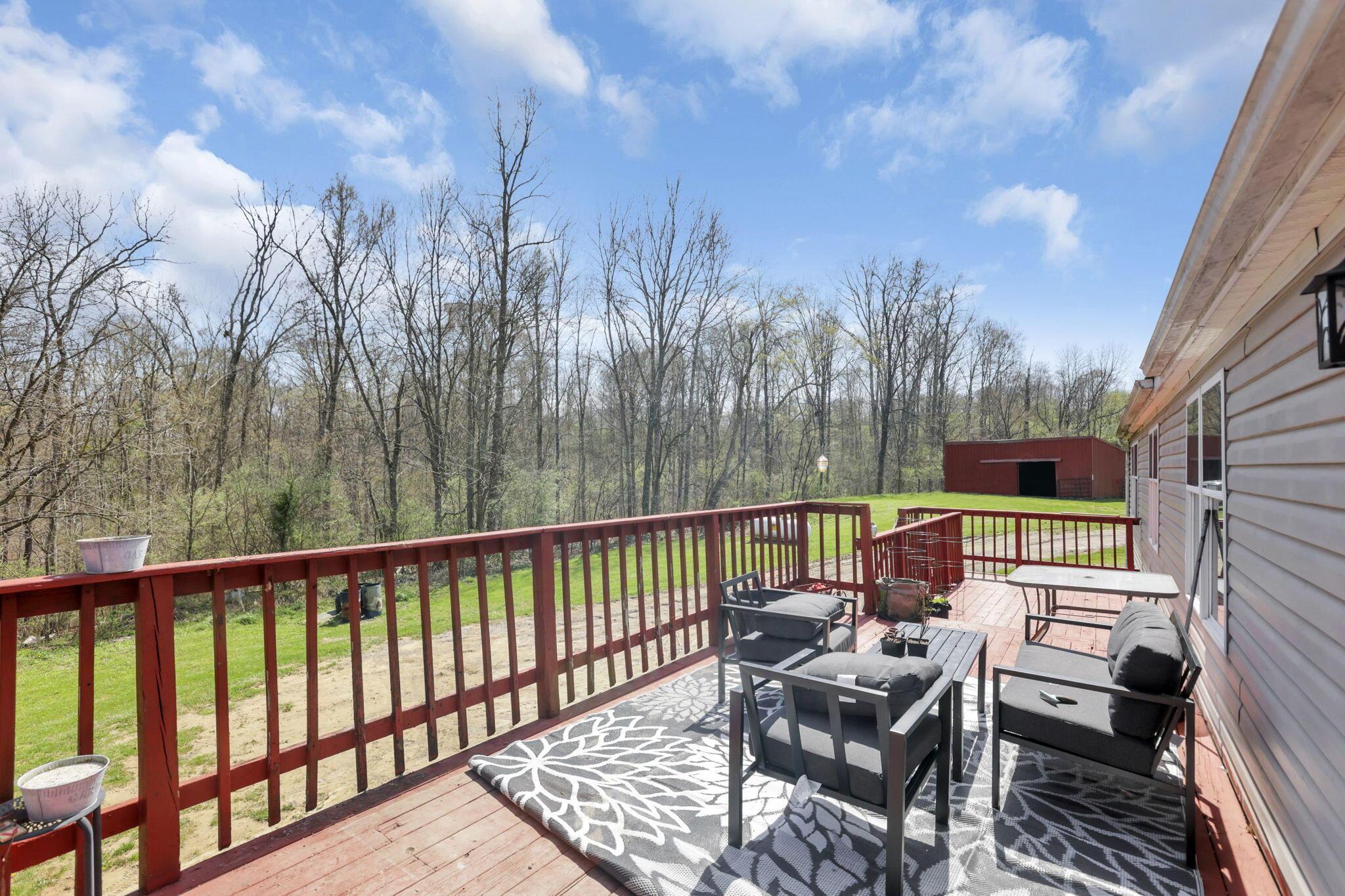 66551 Airport Road, New Plymouth, Ohio image 30