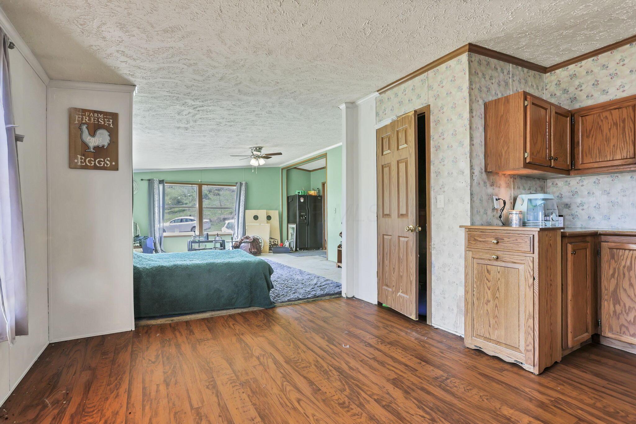 66551 Airport Road, New Plymouth, Ohio image 13
