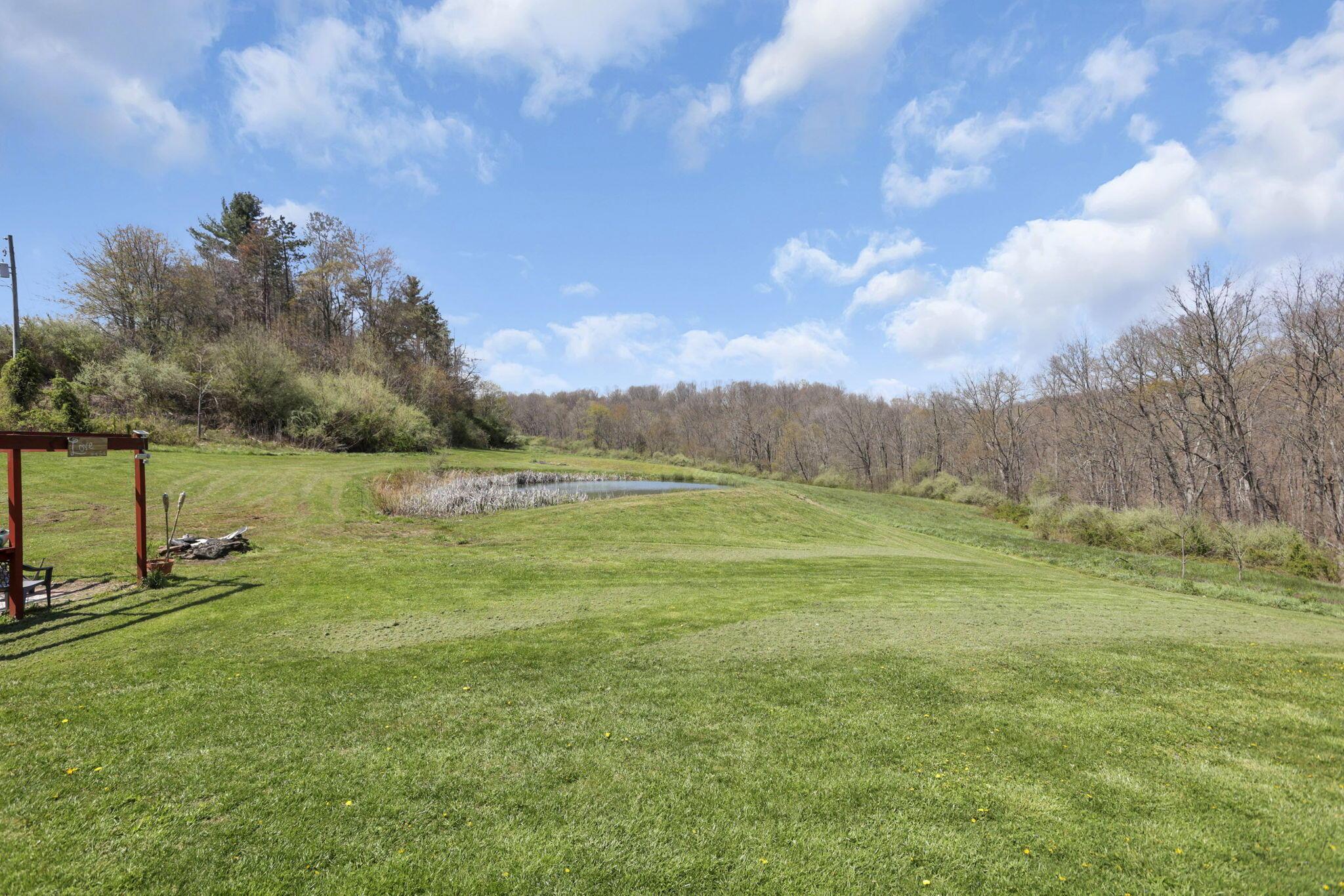 66551 Airport Road, New Plymouth, Ohio image 38