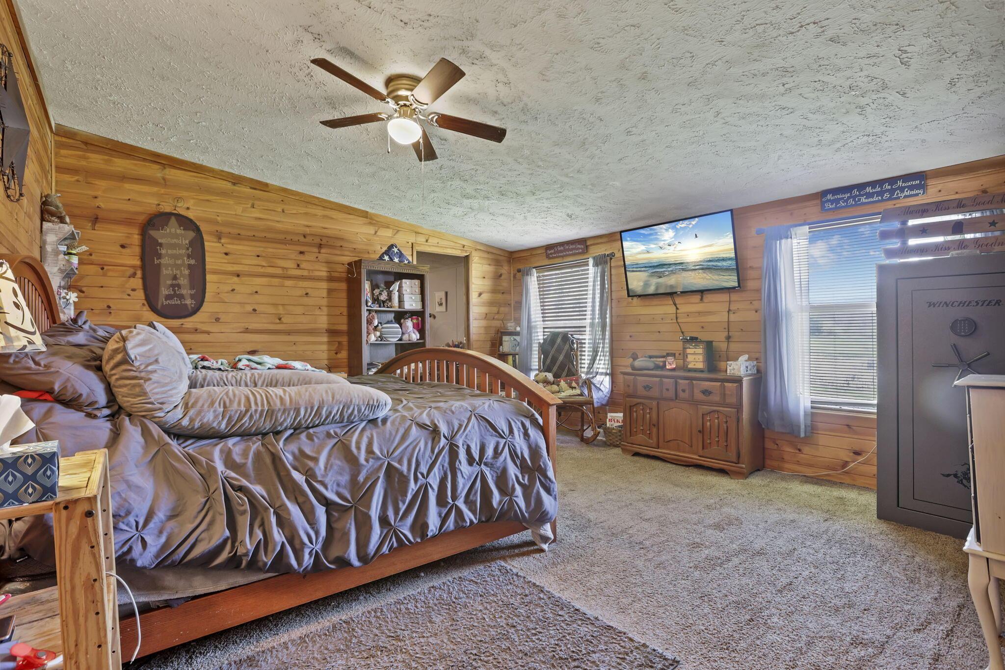 66551 Airport Road, New Plymouth, Ohio image 22