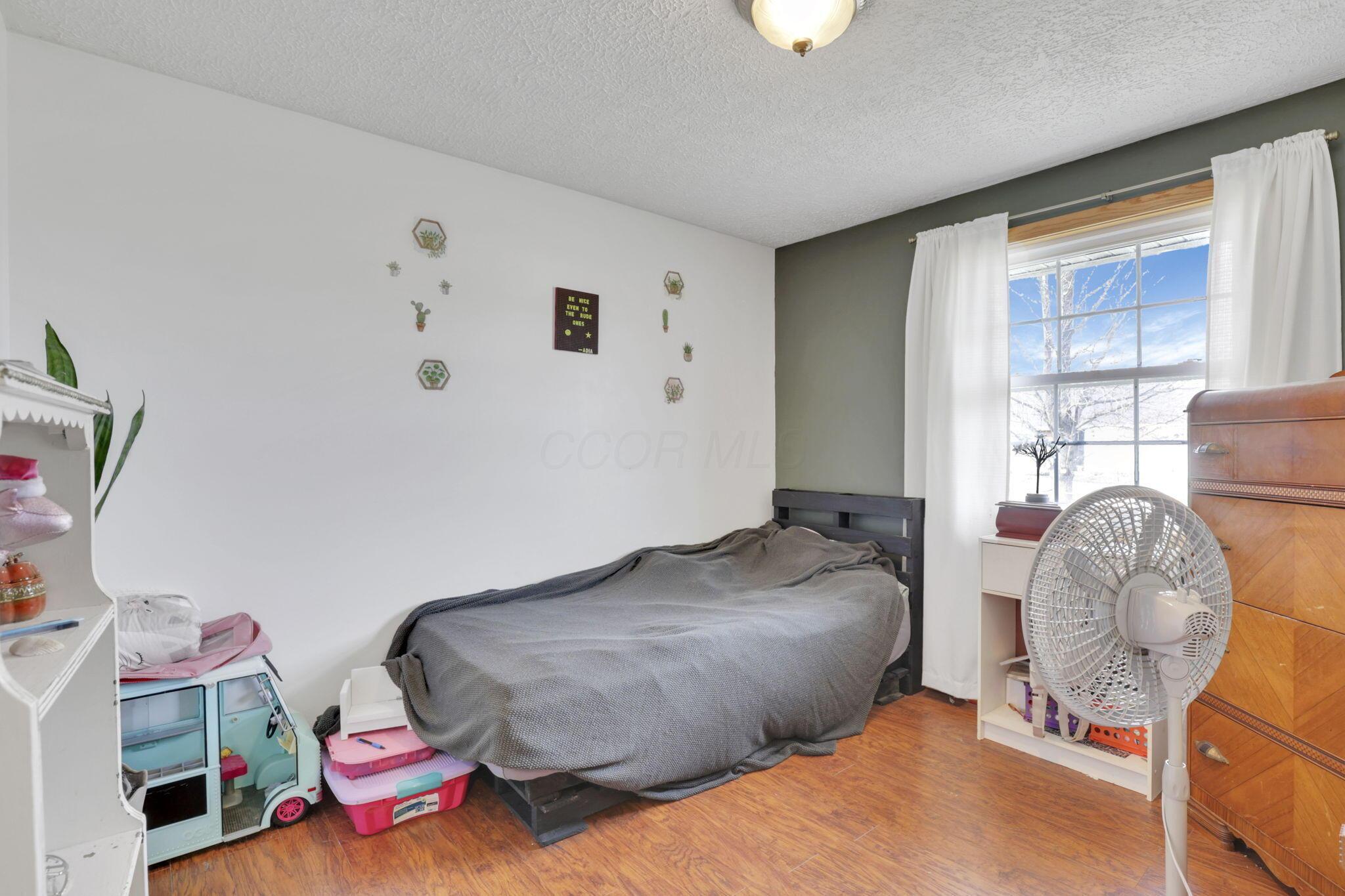 1730 Chippewa Drive, Circleville, Ohio image 19