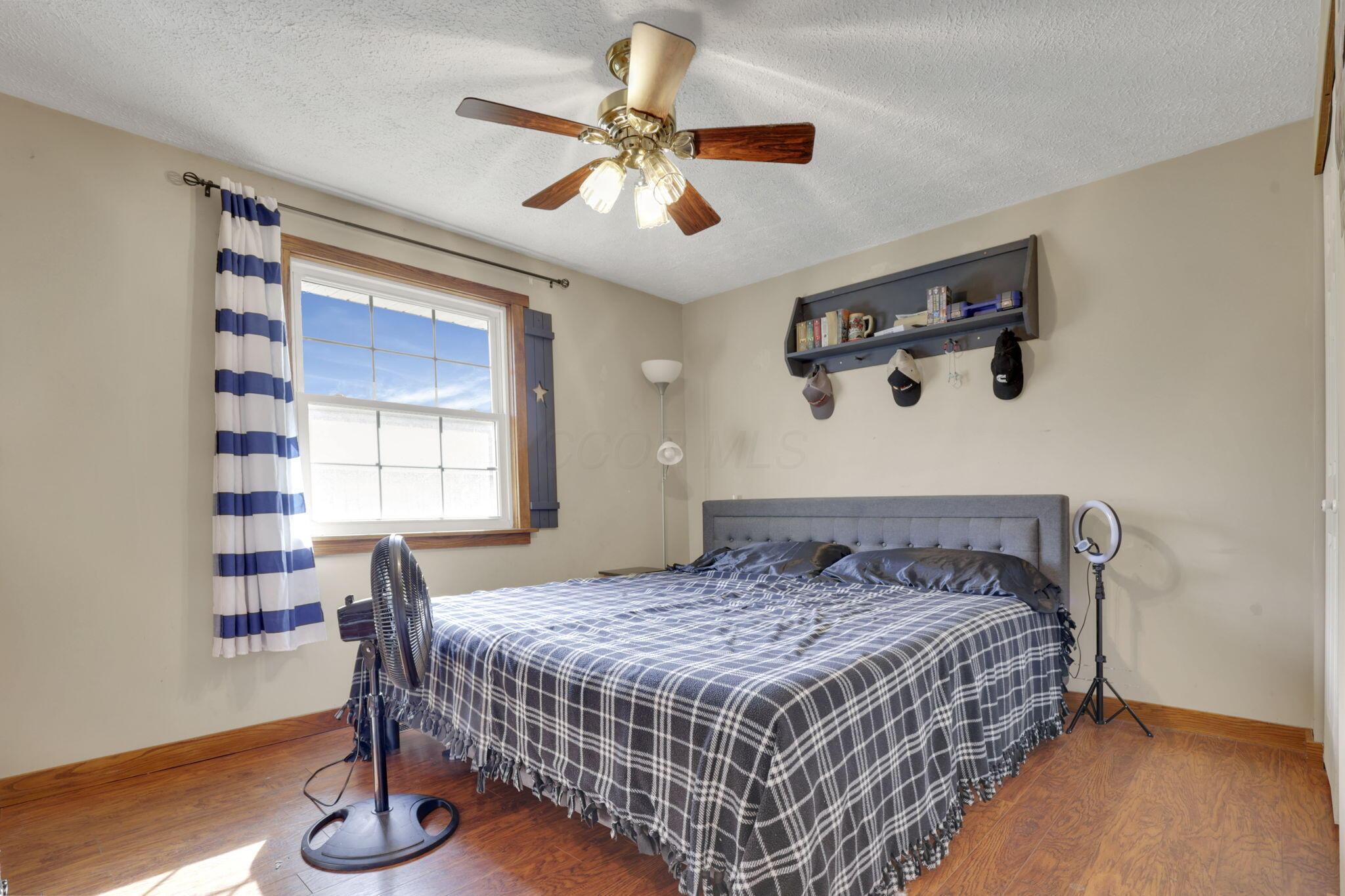 1730 Chippewa Drive, Circleville, Ohio image 21