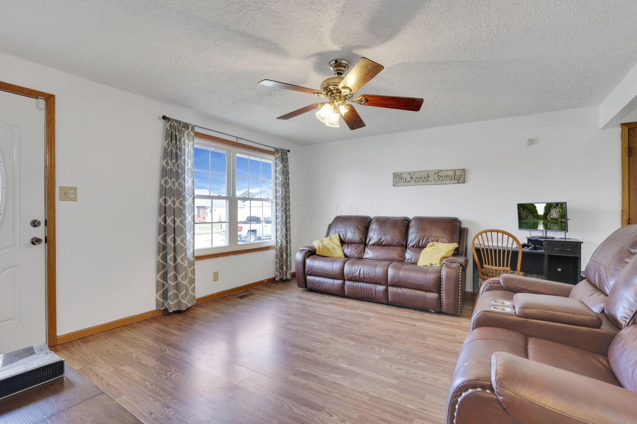 1730 Chippewa Drive, Circleville, Ohio image 7