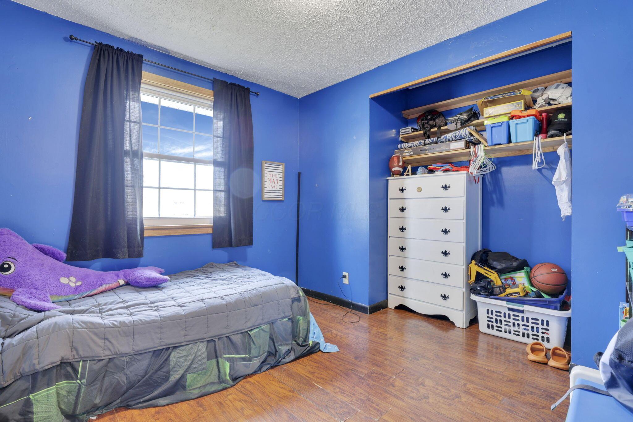 1730 Chippewa Drive, Circleville, Ohio image 17