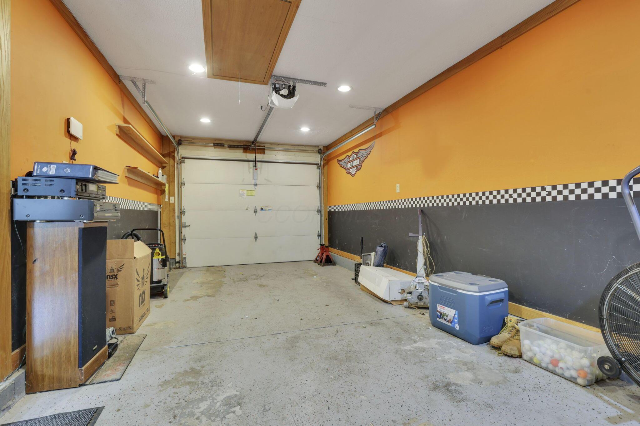 1730 Chippewa Drive, Circleville, Ohio image 23