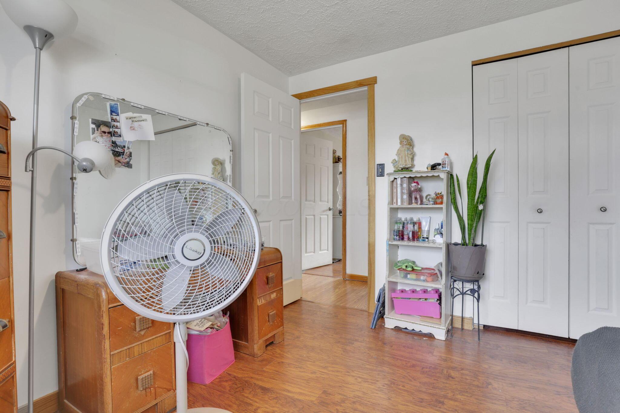 1730 Chippewa Drive, Circleville, Ohio image 20