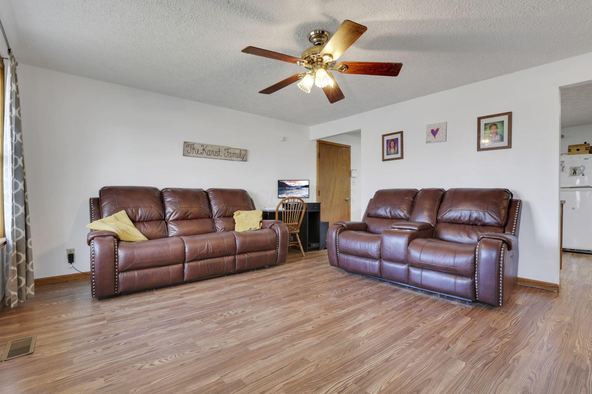 1730 Chippewa Drive, Circleville, Ohio image 6