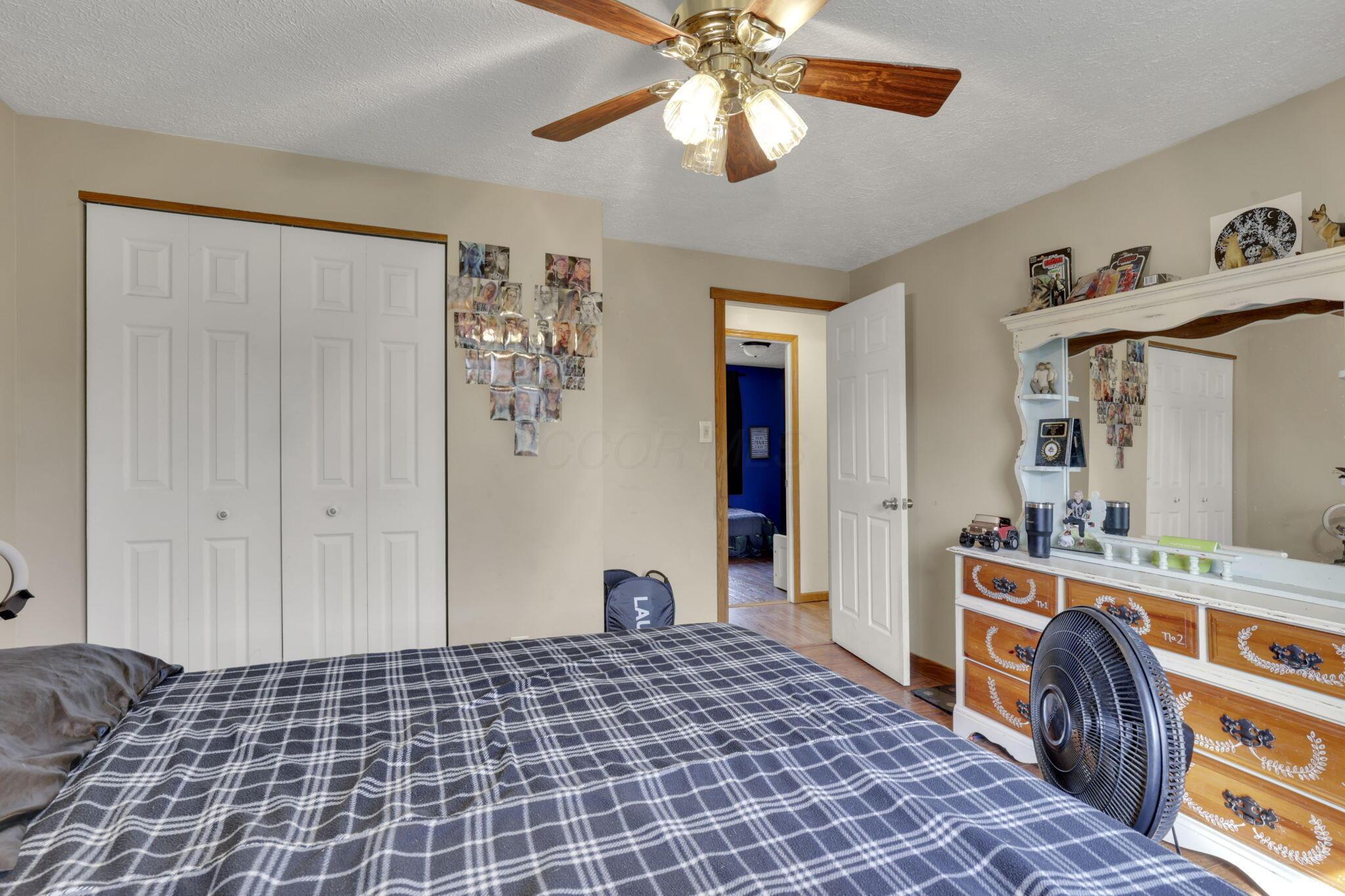 1730 Chippewa Drive, Circleville, Ohio image 22