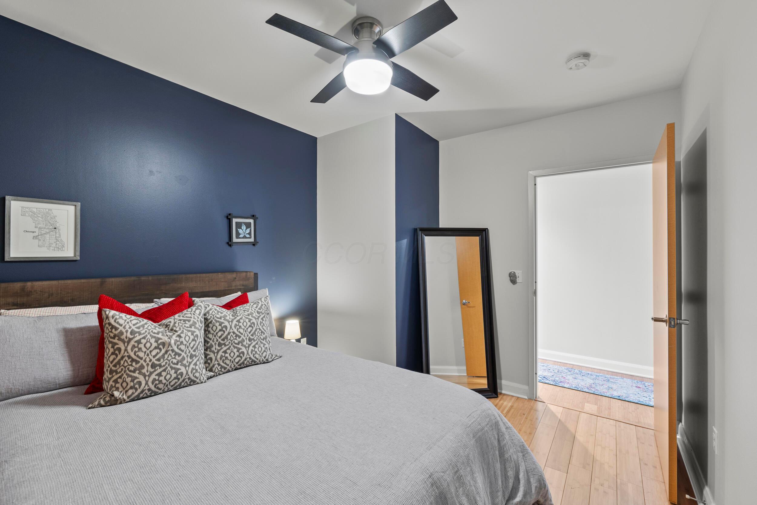 100 E Gay Street #505, Columbus, Ohio image 12