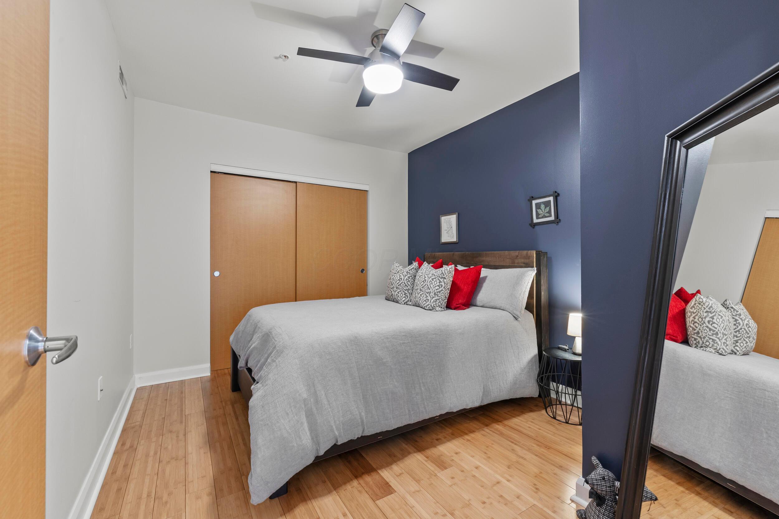 100 E Gay Street #505, Columbus, Ohio image 11