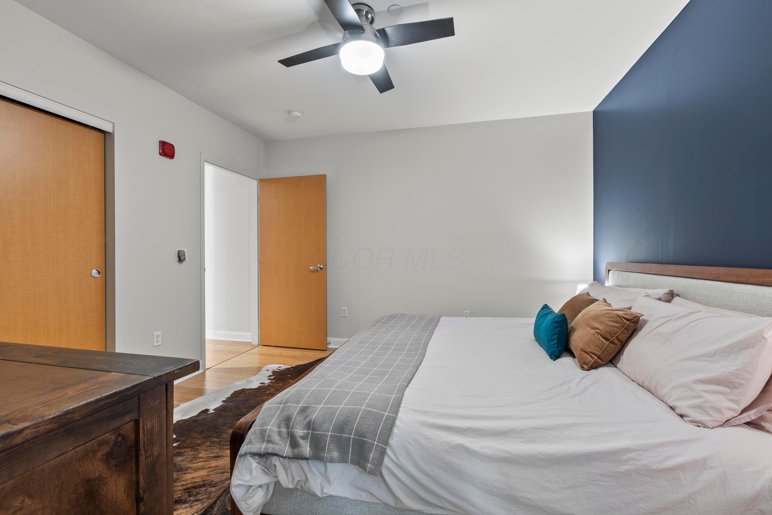 100 E Gay Street #505, Columbus, Ohio image 16