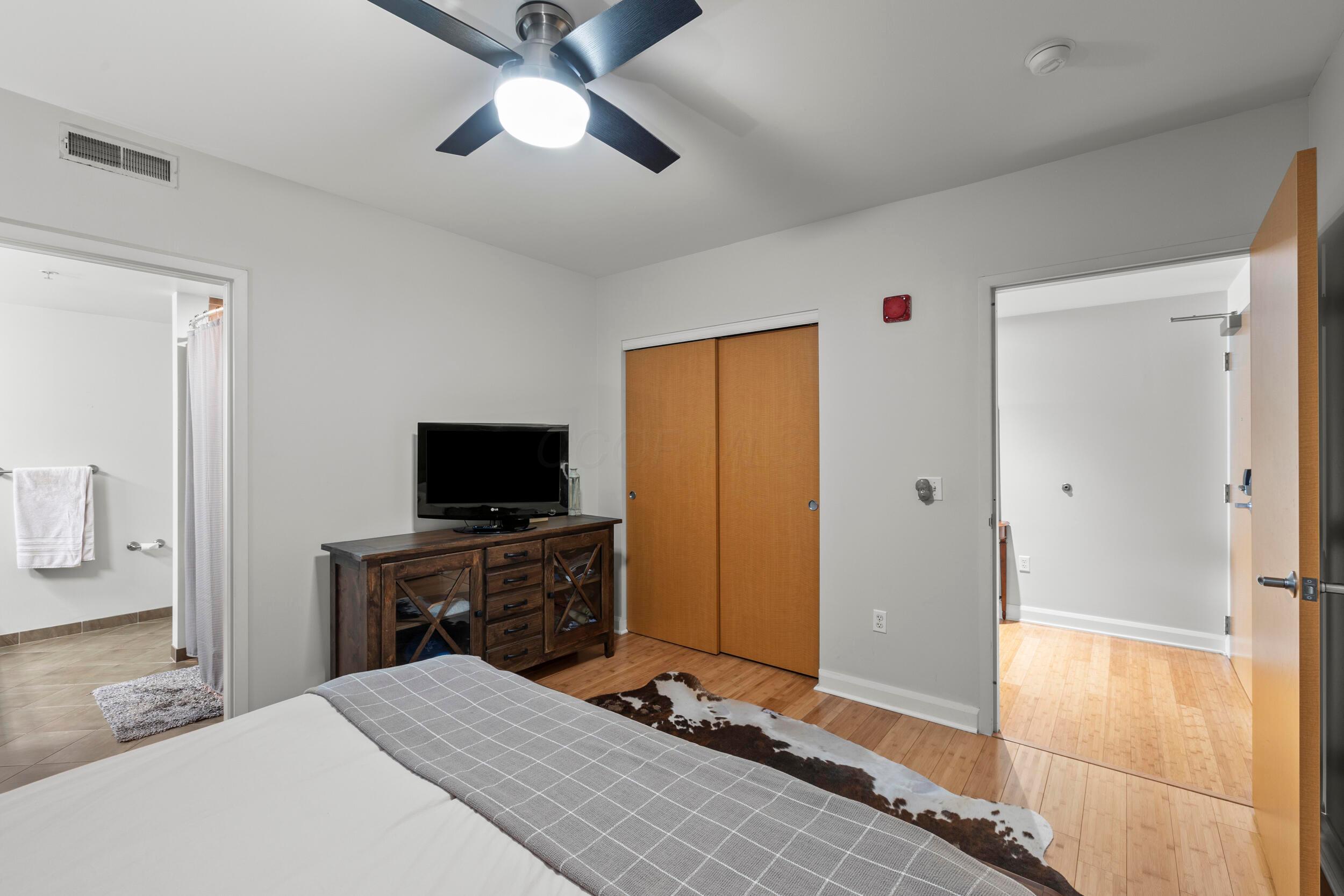 100 E Gay Street #505, Columbus, Ohio image 15