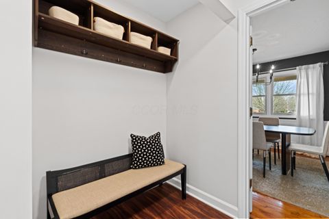 Tiny photo for 4305 Castleton Road, Upper Arlington, OH 43220 (MLS # 226006634)