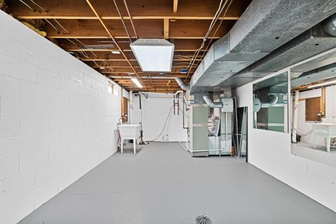 Tiny photo for 4305 Castleton Road, Upper Arlington, OH 43220 (MLS # 226006634)