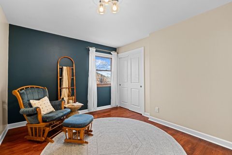 Tiny photo for 4305 Castleton Road, Upper Arlington, OH 43220 (MLS # 226006634)