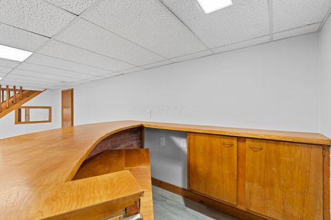 Tiny photo for 4305 Castleton Road, Upper Arlington, OH 43220 (MLS # 226006634)