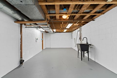 Tiny photo for 4305 Castleton Road, Upper Arlington, OH 43220 (MLS # 226006634)