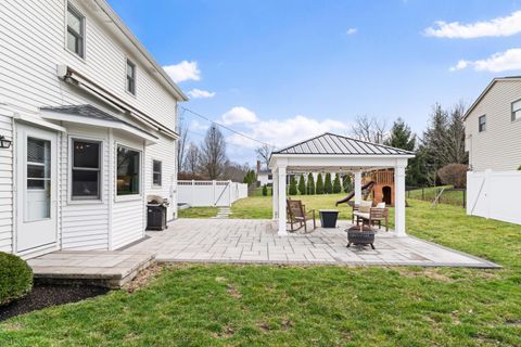 Tiny photo for 4305 Castleton Road, Upper Arlington, OH 43220 (MLS # 226006634)