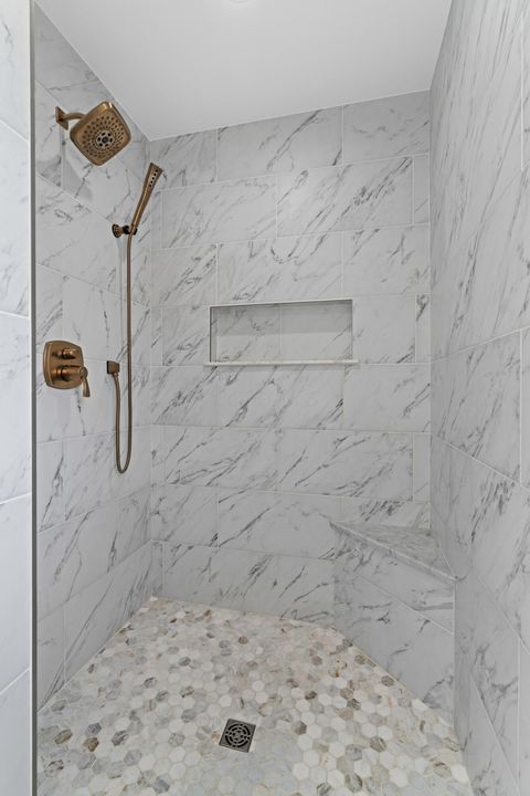 Tiny photo for 4305 Castleton Road, Upper Arlington, OH 43220 (MLS # 226006634)