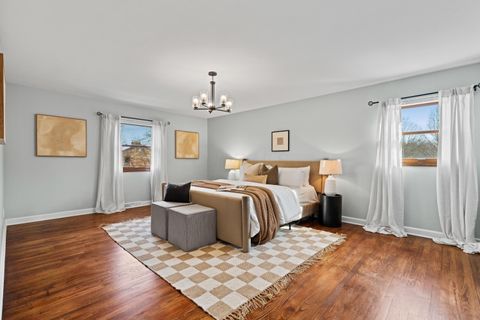 Tiny photo for 4305 Castleton Road, Upper Arlington, OH 43220 (MLS # 226006634)