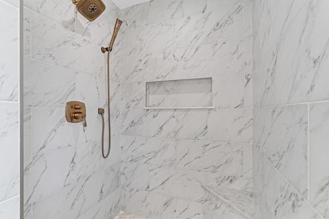 Tiny photo for 4305 Castleton Road, Upper Arlington, OH 43220 (MLS # 226006634)