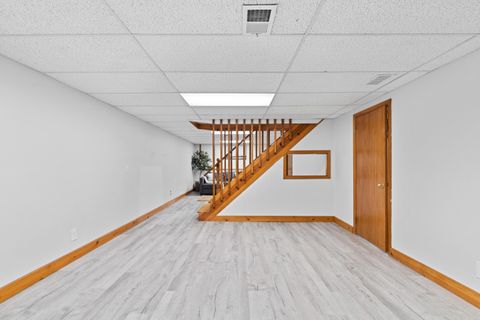 Tiny photo for 4305 Castleton Road, Upper Arlington, OH 43220 (MLS # 226006634)