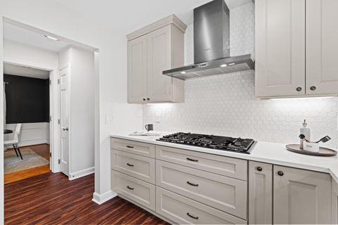 Tiny photo for 4305 Castleton Road, Upper Arlington, OH 43220 (MLS # 226006634)