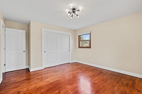 Tiny photo for 4305 Castleton Road, Upper Arlington, OH 43220 (MLS # 226006634)