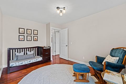 Tiny photo for 4305 Castleton Road, Upper Arlington, OH 43220 (MLS # 226006634)