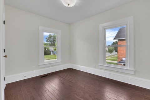 Tiny photo for 201 S Main Street, London, OH 43140 (MLS # 226027365)