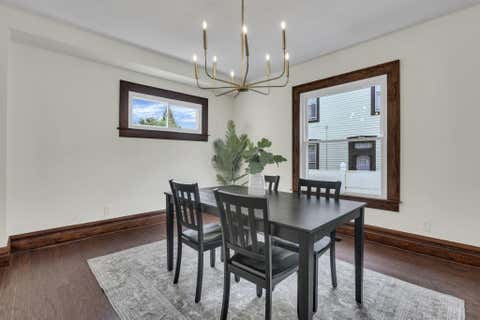 Tiny photo for 201 S Main Street, London, OH 43140 (MLS # 226027365)