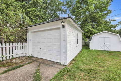Tiny photo for 201 S Main Street, London, OH 43140 (MLS # 226027365)