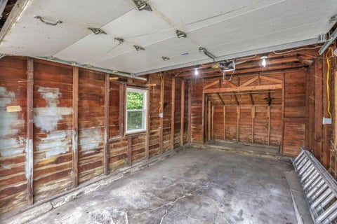 Tiny photo for 201 S Main Street, London, OH 43140 (MLS # 226027365)