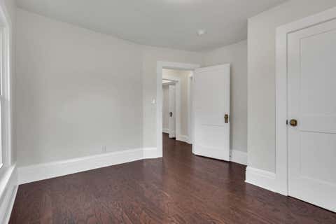 Tiny photo for 201 S Main Street, London, OH 43140 (MLS # 226027365)