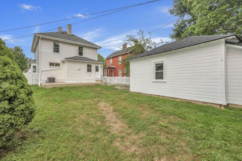 Tiny photo for 201 S Main Street, London, OH 43140 (MLS # 226027365)